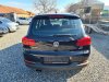 Slika 6 - VW Tiguan 1.4 TSI  - MojAuto