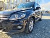 Slika 7 - VW Tiguan 1.4 TSI  - MojAuto