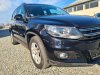 Slika 8 - VW Tiguan 1.4 TSI  - MojAuto