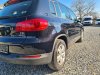 Slika 9 - VW Tiguan 1.4 TSI  - MojAuto