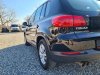 Slika 10 - VW Tiguan 1.4 TSI  - MojAuto