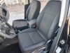 Slika 13 - VW Tiguan 1.4 TSI  - MojAuto