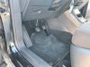 Slika 14 - VW Tiguan 1.4 TSI  - MojAuto