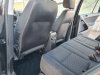 Slika 16 - VW Tiguan 1.4 TSI  - MojAuto