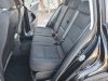 Slika 17 - VW Tiguan 1.4 TSI  - MojAuto