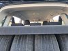 Slika 19 - VW Tiguan 1.4 TSI  - MojAuto