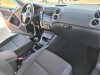 Slika 24 - VW Tiguan 1.4 TSI  - MojAuto