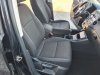 Slika 25 - VW Tiguan 1.4 TSI  - MojAuto