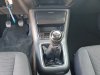 Slika 33 - VW Tiguan 1.4 TSI  - MojAuto