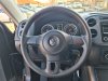 Slika 37 - VW Tiguan 1.4 TSI  - MojAuto