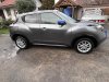 Slika 15 - Nissan Juke 1.2 benz  - MojAuto