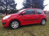 Slika 5 - Renault Twingo 1.2 benz  - MojAuto