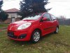 Slika 4 - Renault Twingo 1.2 benz  - MojAuto