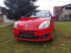 Slika 6 - Renault Twingo 1.2 benz  - MojAuto