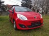 Slika 7 - Renault Twingo 1.2 benz  - MojAuto