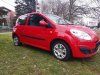 Slika 8 - Renault Twingo 1.2 benz  - MojAuto