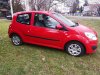 Slika 9 - Renault Twingo 1.2 benz  - MojAuto