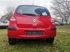 Slika 10 - Renault Twingo 1.2 benz  - MojAuto