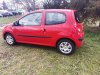 Slika 11 - Renault Twingo 1.2 benz  - MojAuto