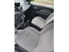 Slika 12 - Renault Twingo 1.2 benz  - MojAuto