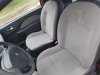 Slika 13 - Renault Twingo 1.2 benz  - MojAuto