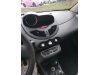 Slika 14 - Renault Twingo 1.2 benz  - MojAuto