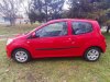 Slika 3 - Renault Twingo 1.2 benz  - MojAuto