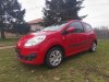 Slika 2 - Renault Twingo 1.2 benz  - MojAuto