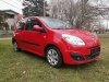 Slika 1 - Renault Twingo 1.2 benz  - MojAuto