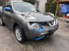 Slika 11 - Nissan Juke 1.2 benz  - MojAuto