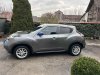 Slika 14 - Nissan Juke 1.2 benz  - MojAuto