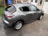 Slika 18 - Nissan Juke 1.2 benz  - MojAuto