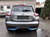 Slika 1 - Nissan Juke 1.2 benz  - MojAuto