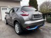 Slika 2 - Nissan Juke 1.2 benz  - MojAuto