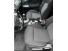 Slika 5 - Nissan Juke 1.2 benz  - MojAuto