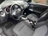 Slika 4 - Nissan Juke 1.2 benz  - MojAuto