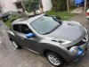 Slika 16 - Nissan Juke 1.2 benz  - MojAuto