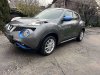 Slika 13 - Nissan Juke 1.2 benz  - MojAuto