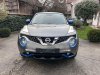 Slika 9 - Nissan Juke 1.2 benz  - MojAuto