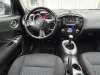 Slika 8 - Nissan Juke 1.2 benz  - MojAuto