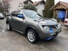 Slika 12 - Nissan Juke 1.2 benz  - MojAuto