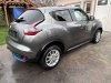 Slika 17 - Nissan Juke 1.2 benz  - MojAuto