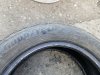 Slika 11 -  205-55-16 Goodyear kao nove odlicne m+s - MojAuto