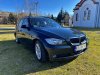 Slika 1 - BMW 318   - MojAuto