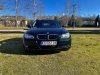 Slika 3 - BMW 318   - MojAuto