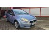 Slika 2 - Fiat Grande Punto 1.4  - MojAuto