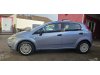 Slika 4 - Fiat Grande Punto 1.4  - MojAuto