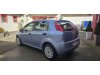 Slika 5 - Fiat Grande Punto 1.4  - MojAuto