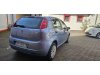 Slika 6 - Fiat Grande Punto 1.4  - MojAuto