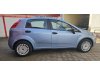 Slika 3 - Fiat Grande Punto 1.4  - MojAuto